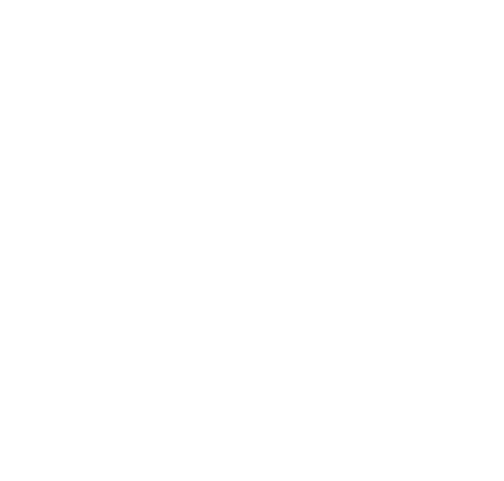 ホール稼働率ランキング実績