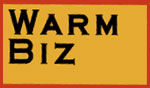 WARM BIZ