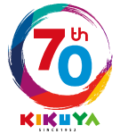 70th