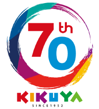70th