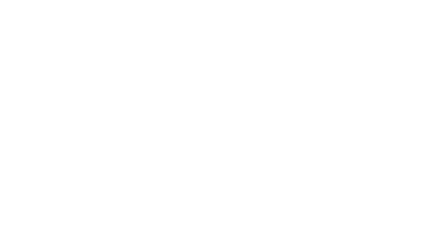 キャリアアップ・研修制度