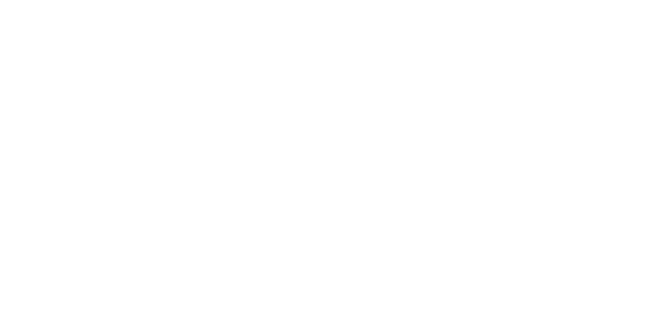 給与・待遇・福利厚生