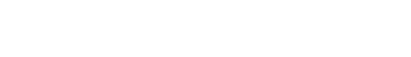 052-587-2680