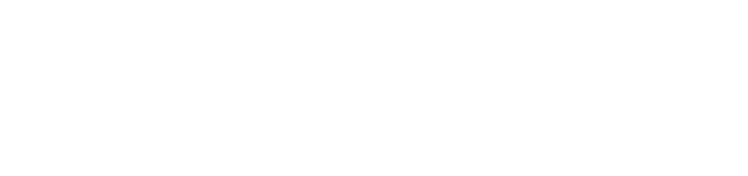 充実の給与・待遇・福利厚生