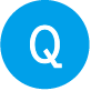 Q