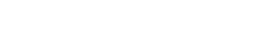 RECRUIT SITE