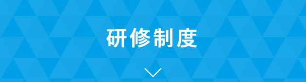 研修制度