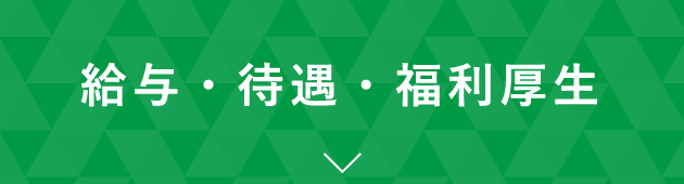 給与・待遇・福利厚生