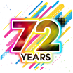 72th