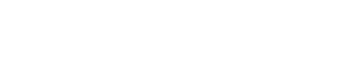 more