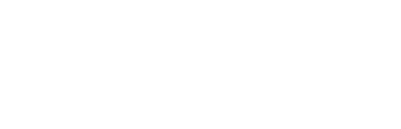 Management Philosophy
