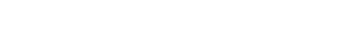 Company Profile