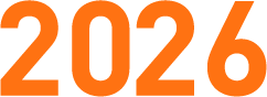 2026