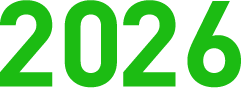 2026