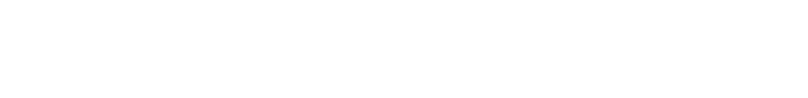 社会に貢献したい