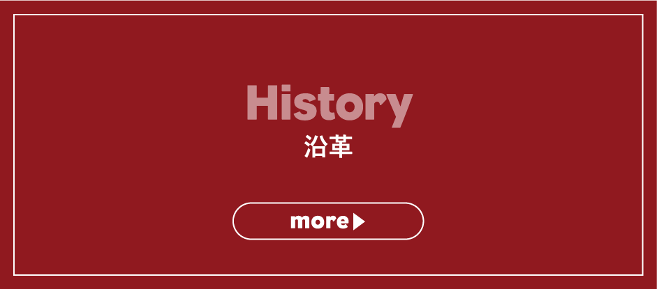 沿革