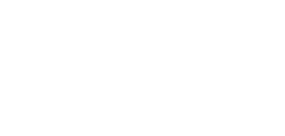 地域で一番愛され、必要とされる店をめざしていく