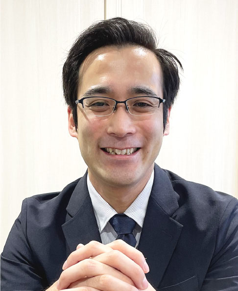 仲井 裕貴