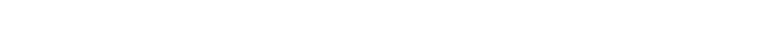 2020年度ホール稼働率ランキング実績