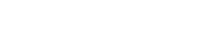 2020年度ホール稼働率ランキング実績