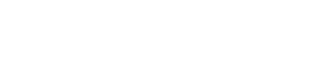 企業情報を見る
