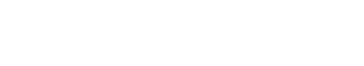 運営店舗情報を見る