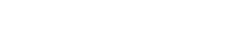 土地建物情報を見る