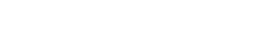 メッセージを見る