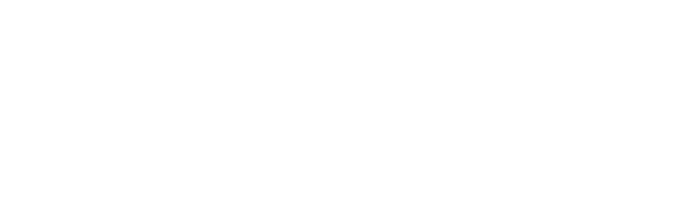 職場の雰囲気、のぞいてみませんか？Instagram更新中