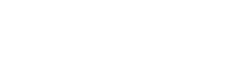 職場のリアル、全部ここに！TikTok更新中