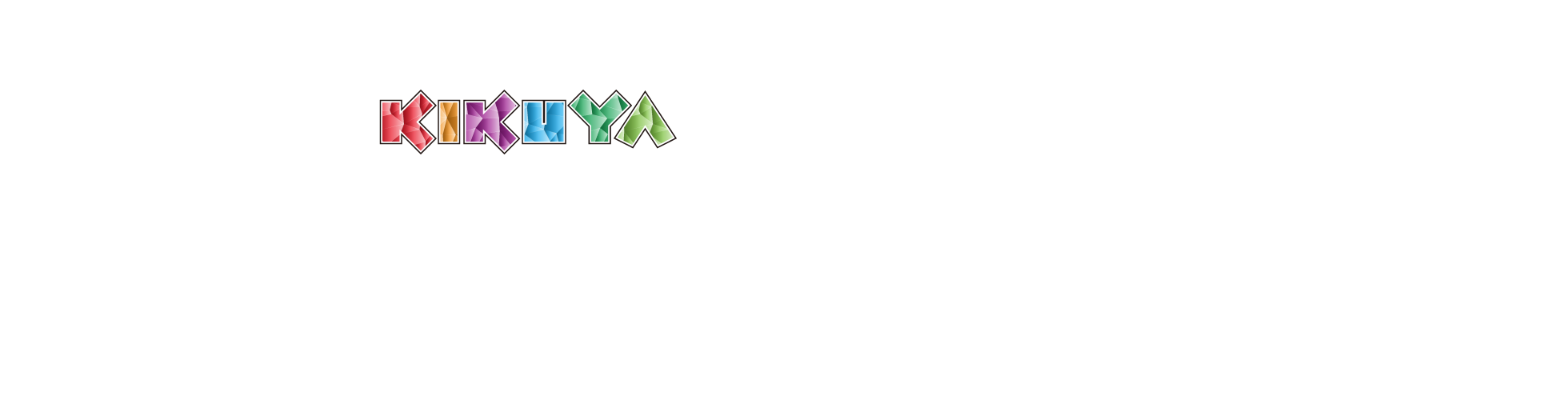 私たちと一緒にKIKUYAで活躍しませんか？ 採用情報
